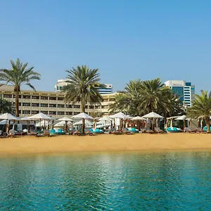 5* Üdülőközpont Le Meridien